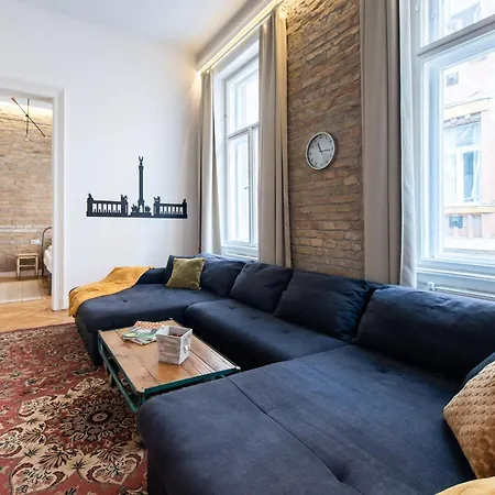 Apartament New Years Eve In *
